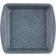 Russell Hobbs Nightfall Stone Cake Pan 23.6 cm