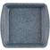 Russell Hobbs Nightfall Stone Kuchenform 23.6 cm