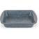 Russell Hobbs Nightfall Stone Kuchenform 23.6 cm