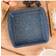 Russell Hobbs Nightfall Stone Cake Pan 23.6 cm