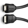 MicroConnect Ultra High Speed HDMI-HDMI 2.0 1.5m