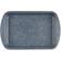 Russell Hobbs Nightfall Stone Bradepande 33cm