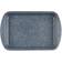 Russell Hobbs Nightfall Stone Roasting Pan 33cm