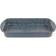 Russell Hobbs Nightfall Stone Bradepande 33cm