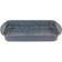 Russell Hobbs Nightfall Stone Roasting Pan 33cm