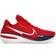 Nike Air Zoom G.T. Run - Sport Red/Blue Void/White