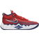 Nike Air Zoom G.T. Run - Sport Red/Blue Void/White