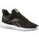 Reebok Flexagon Force 3 W - Core Black/Pure Grey 6/Pure Grey 3