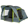 Coleman Vail 4 Tunnel Tent