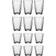 Ravenhead Jewel Tumbler 12pcs