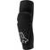 Fox Enduro Sleeve Elbow