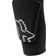 Fox Enduro Sleeve Elbow