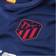 Nike Atlético Madrid Stadium Away Jersey 21/22 Sr