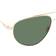 Carrera 2014T/S PEF/QT