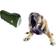 Swissinno Ultrasonic Dog Repeller