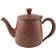 Premium Teaware Tekanna 1.42L