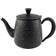 Premium Teaware Tekanna 1.42L