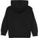 Diesel Sdivision Logo Hoodie - Black (J00094-0IAJH-K900)