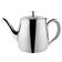 Premium Teaware Tekanna 1.42L