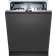 Neff S257EAX36E Integrato