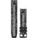 Garmin Watch Band for Instinct/Instinct Tactical Edition