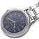 Lorus Fob (RG251DX9)