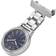 Lorus Fob (RG251DX9)
