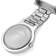 Lorus Fob (RG251DX9)