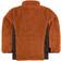 Lindberg Muddus Pile Windfleece Jacket - Camel