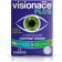 Vitabiotics Visionace Plus 56 Stk.