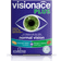 Vitabiotics Visionace Plus