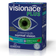 Vitabiotics Visionace Plus