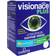 Vitabiotics Visionace Plus 56 Stk.