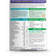 Vitabiotics Visionace Plus
