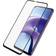 PanzerGlass Case Friendly Screen Protector for Xiaomi Redmi Note 9T