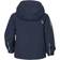 Didriksons Kid's Lovis Jacket - Navy (503823-039)