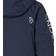 Didriksons Kid's Lovis Jacket - Navy (503823-039)