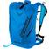 Dynafit Expedition 30L