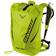 Dynafit Expedition 30L