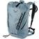 Dynafit Expedition 30L