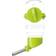 Trixie Abbeveratoio In Plastica Ml 125