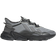 adidas Ozweego M - Grey Two/Grey Three/Grey Five