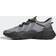 adidas Ozweego M - Grey Two/Grey Three/Grey Five