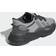adidas Ozweego M - Grey Two/Grey Three/Grey Five