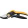 Fiskars Plus Anvil Pruner P741