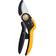 Fiskars Plus Anvil Pruner P741