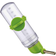 Trixie Abbeveratoio In Plastica Ml 250