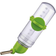 Trixie Abbeveratoio In Plastica Ml 250