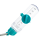 Trixie Abbeveratoio In Plastica Ml 250