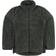 Lindberg Muddus Pile Windfleece Jacka - Grön